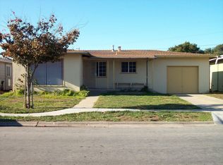 1253 Tyler St, Salinas, CA 93906