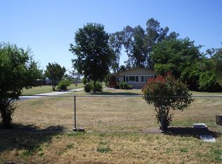 1846 C St, Rio Linda, CA 95673