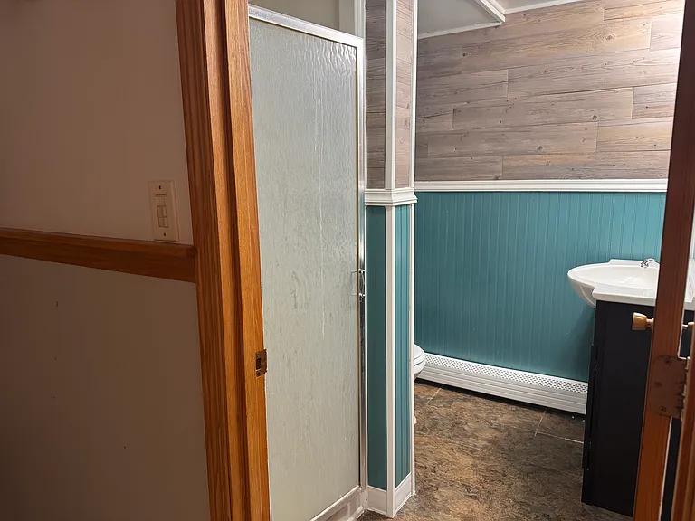 525 Lignite Ave #1 — Photo 6
