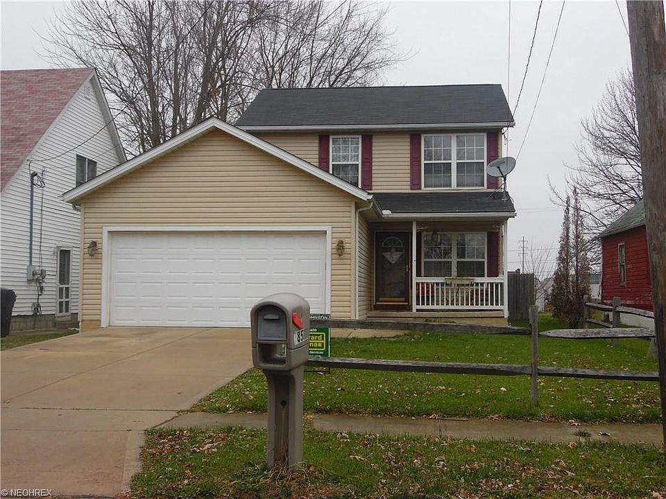 2nd image of 188 Brace Ave