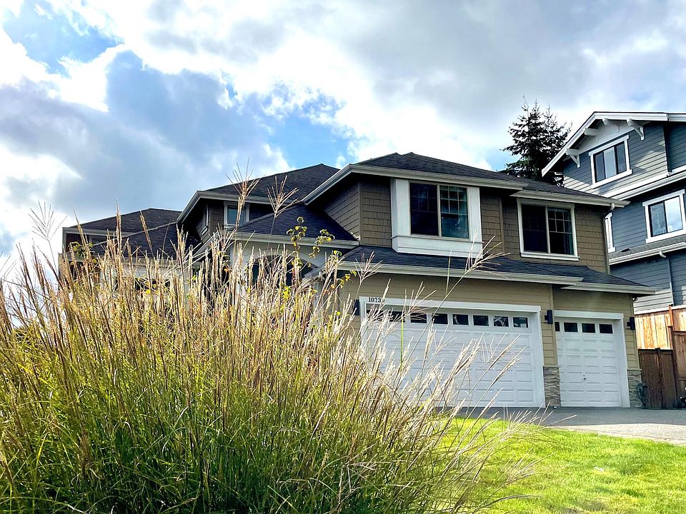 1st image of 10239 NE 23rd St