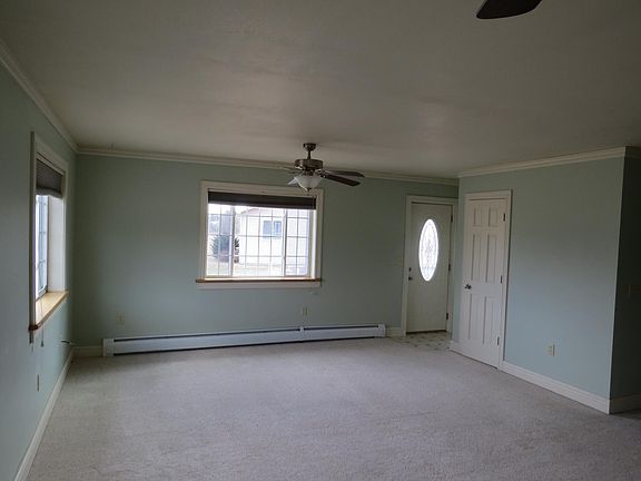 5th image of 2 Armeria St