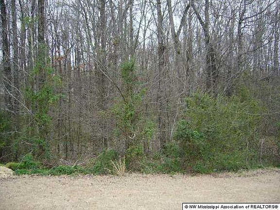 4th image of 1799 Northwood Hills Cv