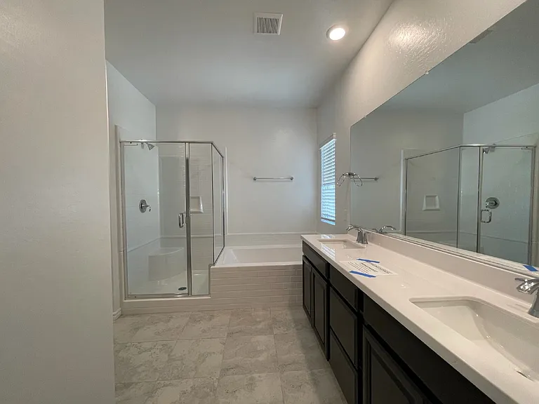 802 Spring Estates Ave — Photo 34