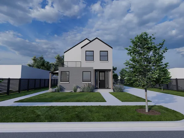 2660 S 800 E, Salt Lake City, UT 84106