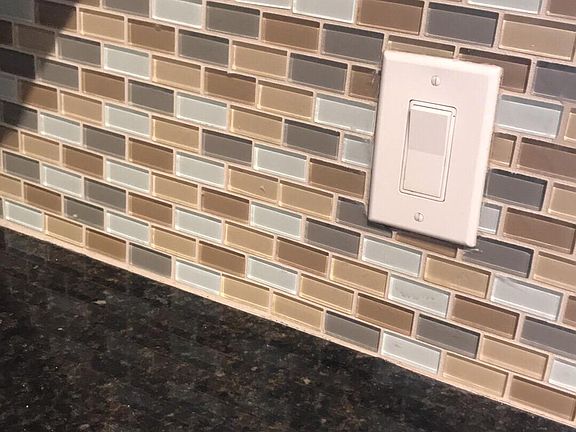 5th image of 4200 N Chai St APT 1103