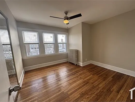 5948 Malta St — Photo 15