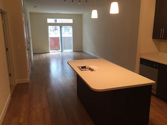3rd image of 2671 Avenir Pl APT 1110