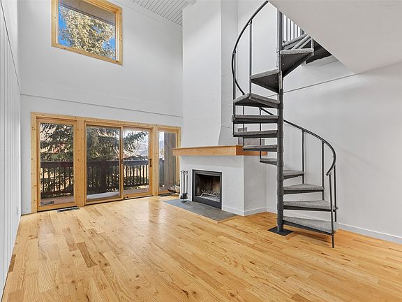2nd image of 21 Buffalo Drive UNIT 28