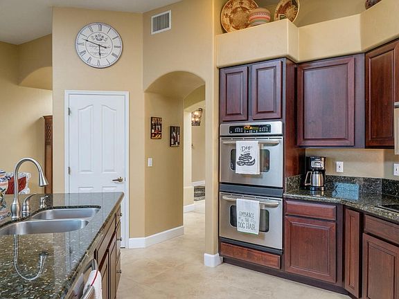 5th image of 1651 W Silver Berry Pl