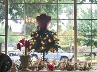 315 Calvert Ct, Antioch, CA 94509