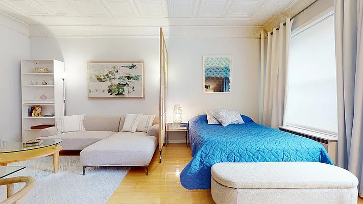 Rented by Metro Garden Realty NYC | media 28