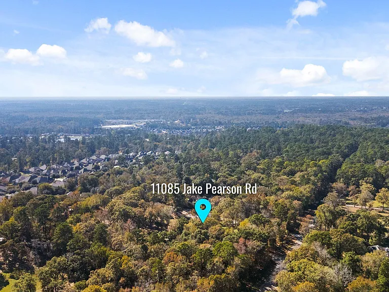11085 Jake Pearson Rd — Photo 50