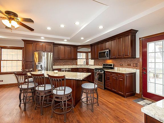 5th image of this home