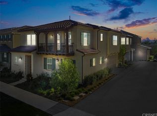 120 Patton Way, Tustin, CA 92782