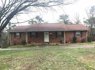 1485 Dandelion Cir, Morristown, TN 37814