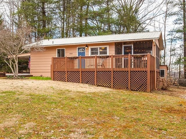 1st image of 468 Bass Lake Dr