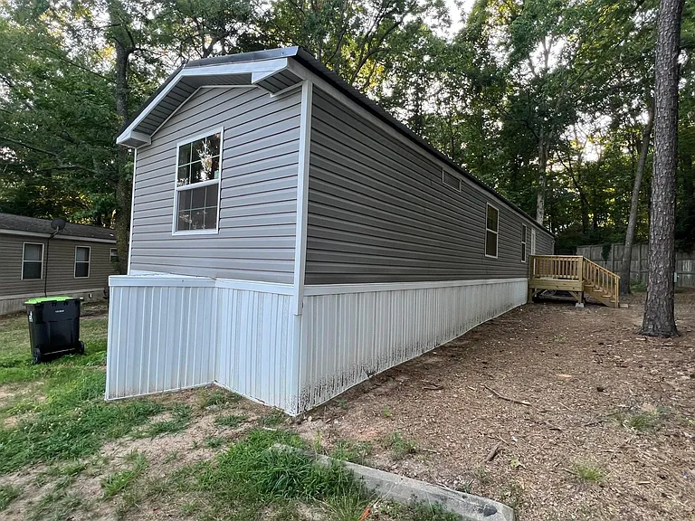 5704 Forest Branch Rd #33 — Photo 3
