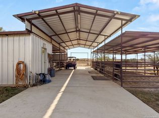 10055 Fm 467, Seguin, TX 78155