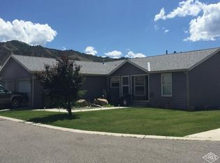 13 Pike Cir, Gypsum, CO 81637