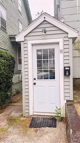 58 Arlington St #1 Photo 1