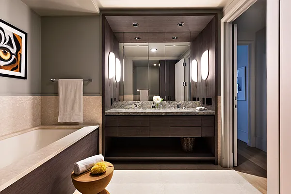 Rented by Goldfarb Properties (Manual) | media 7