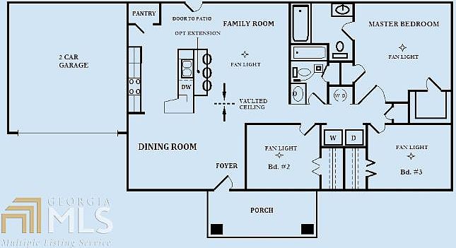 1st image of 121 Angela Ln