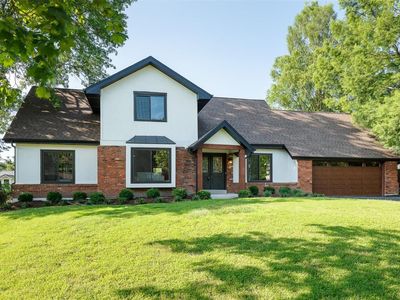 1546 Virginia Dr, Ballwin, MO, 63011
