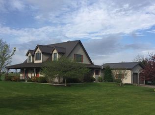 1475 Salco Rd, Berlin, PA 15530