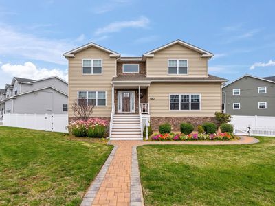2465 Adler Court, Seaford, NY, 11783