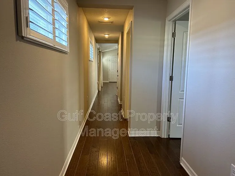 12721 Sagewood Dr — Photo 9