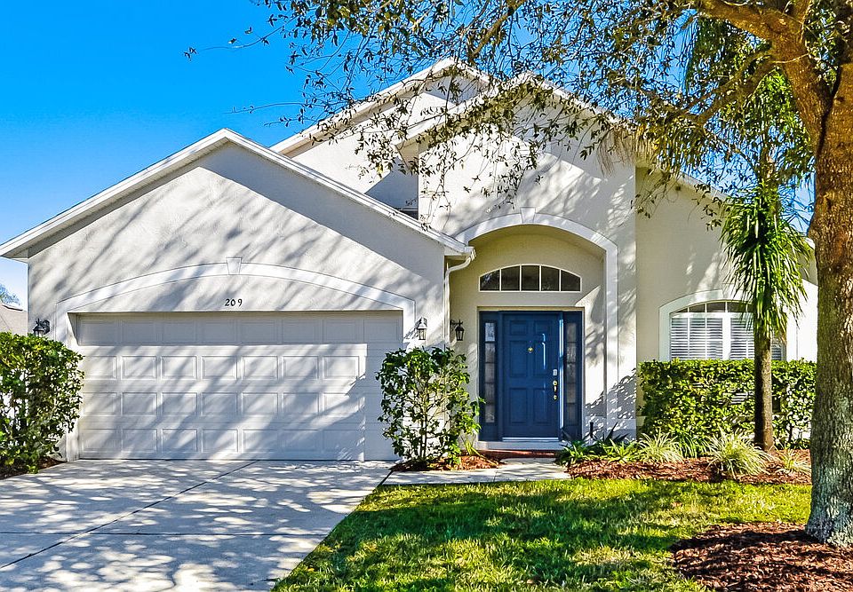 1st image of 209 Casa Marina Pl