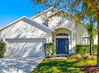 209 Casa Marina Pl, Sanford, FL 32771