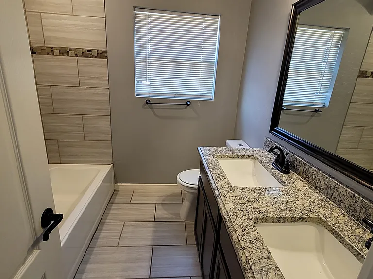 187 Red Legs Ct — Photo 10