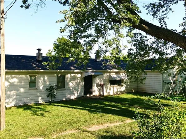 1117 S 55th St, Kansas City, KS 66106