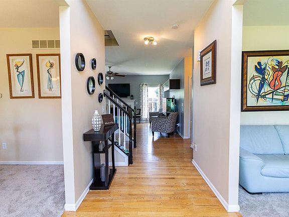 3rd image of 7840 Golden Meadow Dr