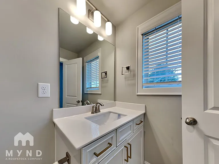 354 McDaniel Pl — Photo 21