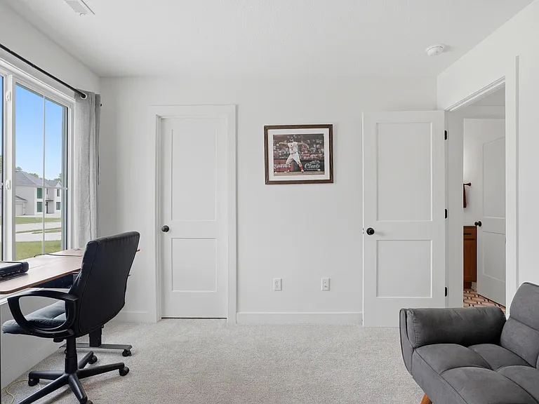 2305 N Traveller Dr — Photo 32
