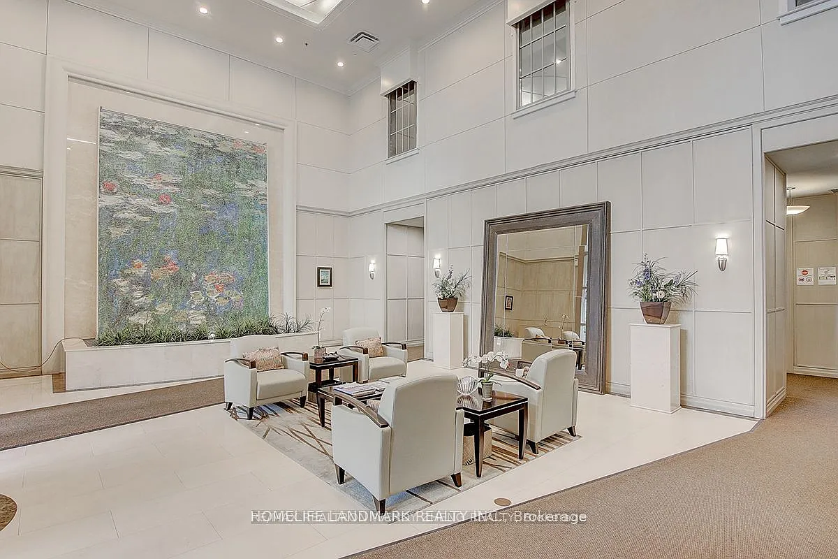 1 bed, $2,200 — Photo 4