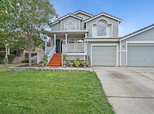 9071 Wren Ave, Gilroy, CA