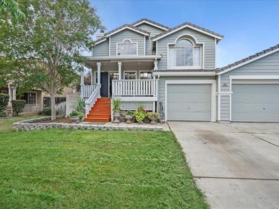 9071 Wren Ave, Gilroy, CA, 95020