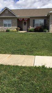 124 W Station St, Ashville, OH, 43103
