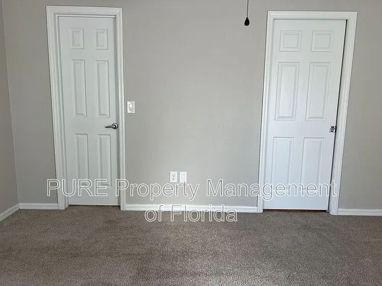 6250 SW 116th Street Rd — Photo 34