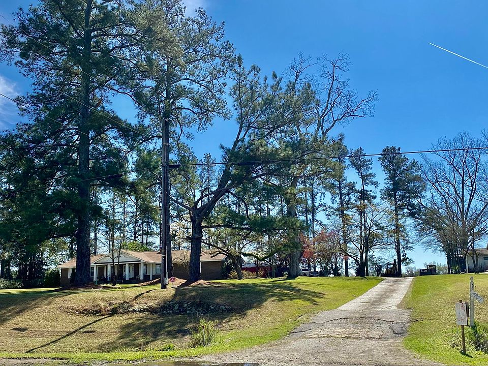 4803 Andrew Jackson Highway SW, Chadbourn, NC 28431 MLS 100373609