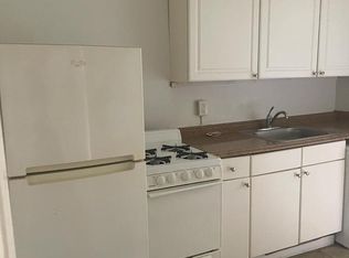 119 P St SW #2, Washington, DC 20024