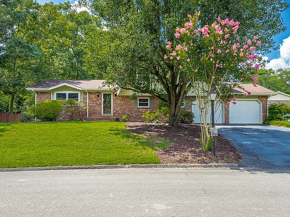 5th image of 9329 Charbar Cir