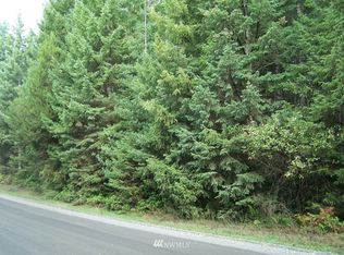 1491 E Shetland Rd, Shelton, WA 98584