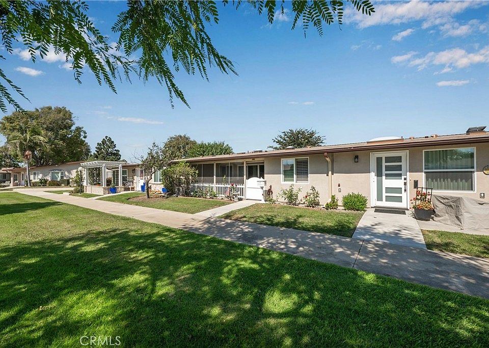 1st image of 1221 Oakmont Rd #8-178E