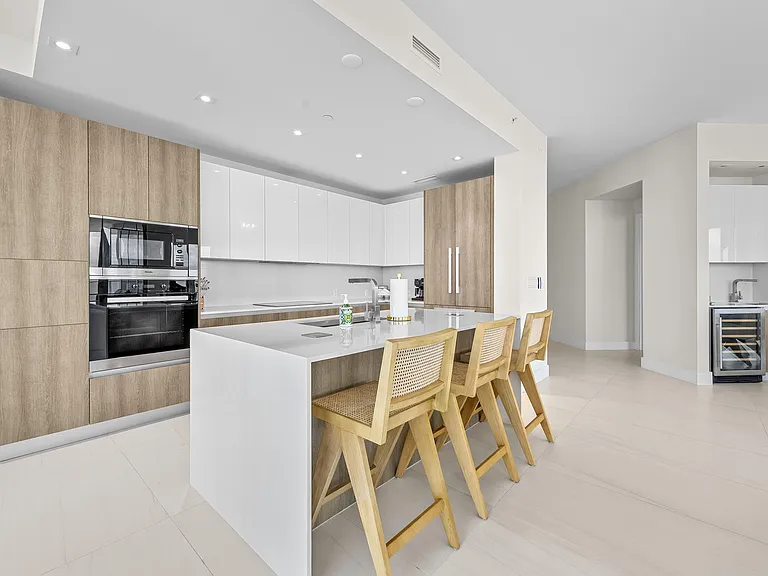 3100 N Ocean Dr #1504H — Photo 20