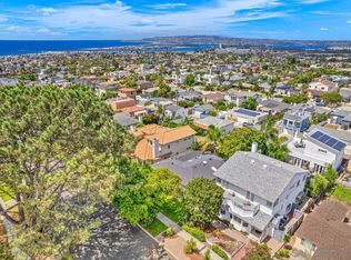 4320 Niagara Ave, San Diego, CA 92107